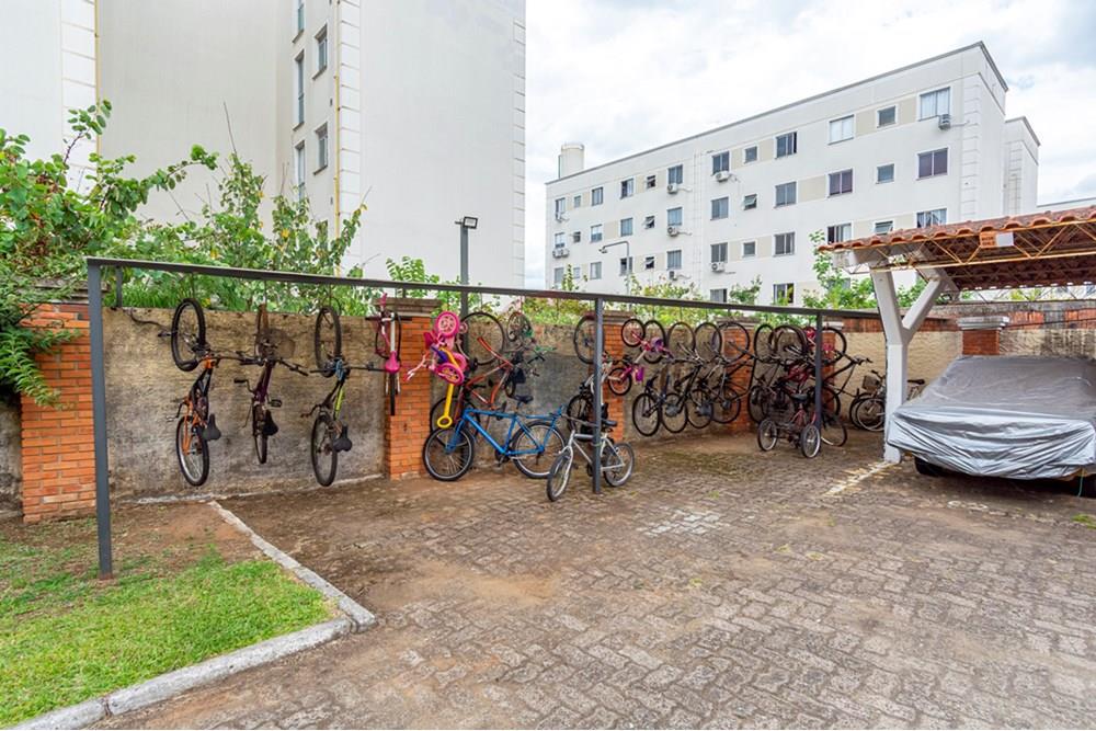 Apartamento - Venda - Gravataí , Rio Grande do Sul - 36.jpg - 610161071-8