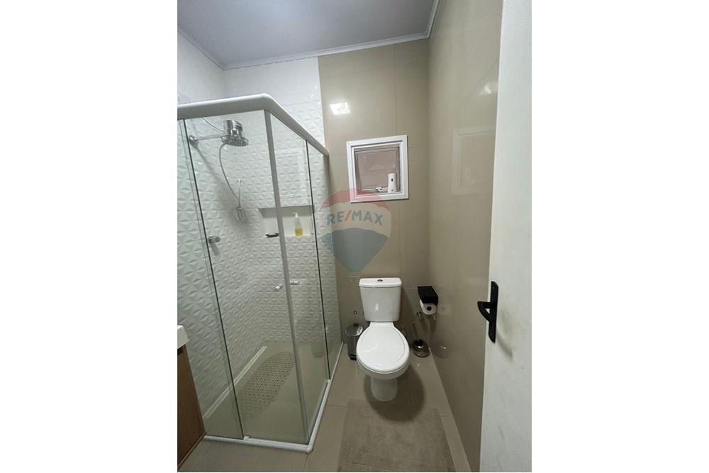 Casa - Venda - Cachoeirinha , Rio Grande do Sul - WhatsApp Image 2025-12-11 at 14.22.06.jpeg - 612551056-68