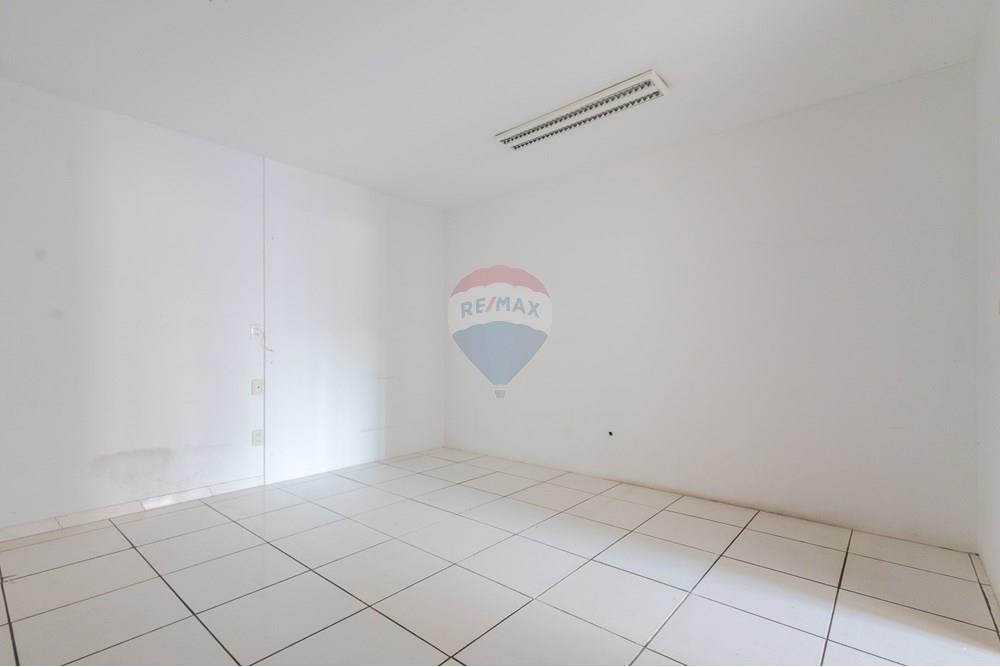 Casa - Venda - Porto Alegre , Rio Grande do Sul - IMG_4986.jpg - 612531046-162