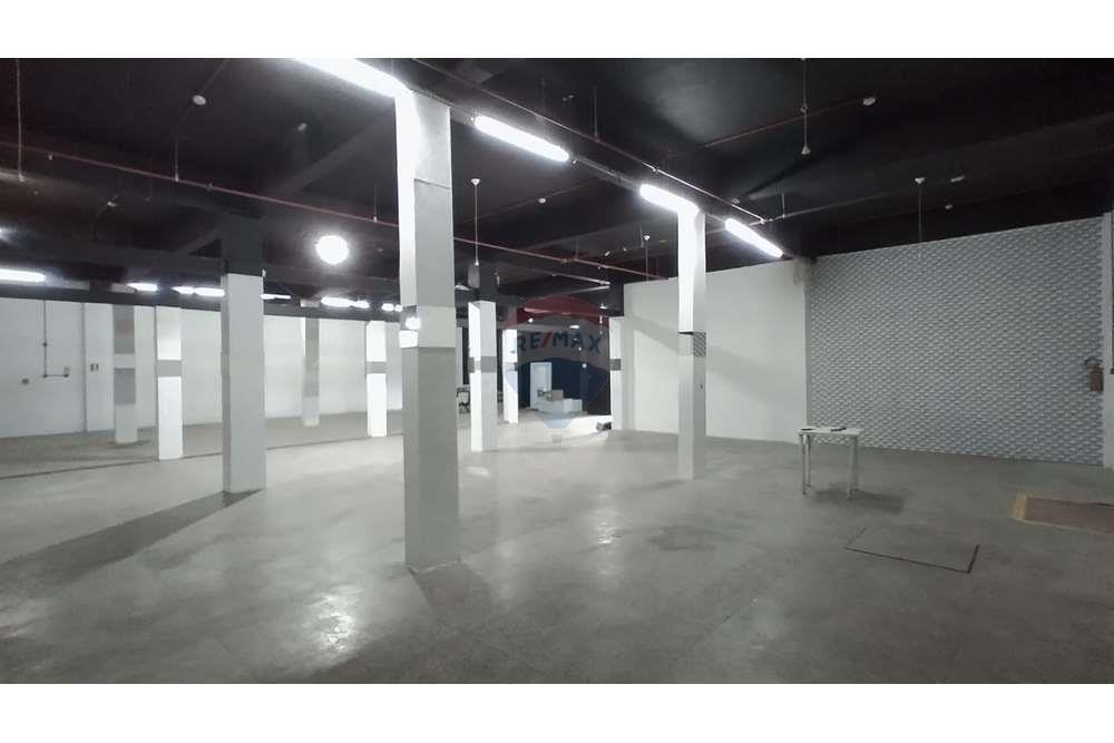 Prédio - Alugar - Gravataí , Rio Grande do Sul - WhatsApp Image 2024-06-27 at 14.53.55 (2).jpeg - 612551039-176