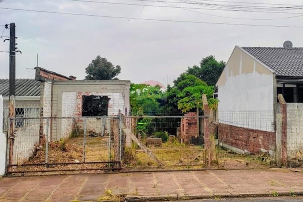 Terreno - Venda - Gravataí , Rio Grande do Sul - WhatsApp Image 2026-02-24 at 12.39.29.jpeg - 612551070-67