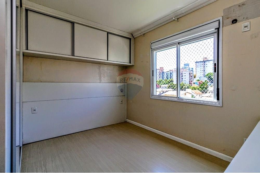 Apartamento - Venda - Passo Fundo , Rio Grande do Sul - WhatsApp Image 2025-08-18 at 13.45.23 (2).jpeg - 610351016-179