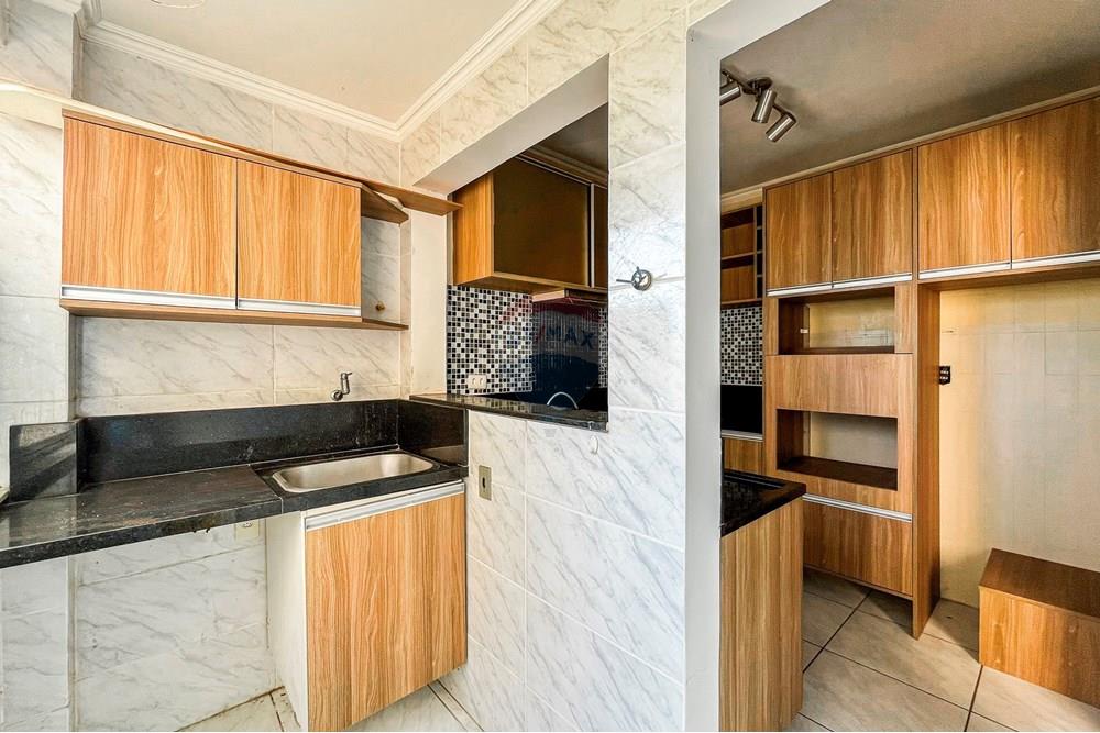 Apartamento - Venda - Novo Hamburgo , Rio Grande do Sul - image00009.jpeg - 610411092-2