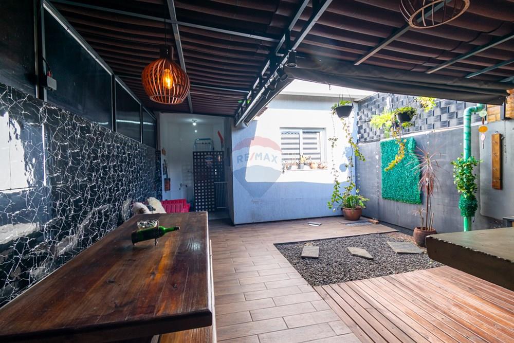 Sobrado - Venda - Cachoeirinha , Rio Grande do Sul - _DSC4423.jpg - 610381098-30