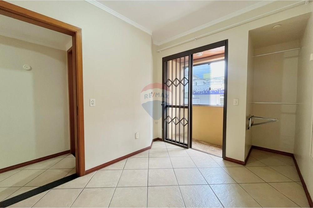 Apartamento - Alugar - Santa Maria , Rio Grande do Sul - 2.jpeg - 610471055-111