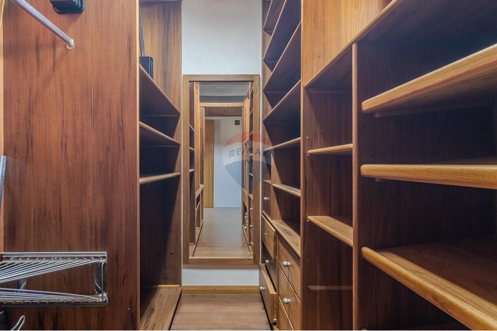 Casa - Venda - Porto Alegre , Rio Grande do Sul - _MG_1731.jpg - 612481069-18