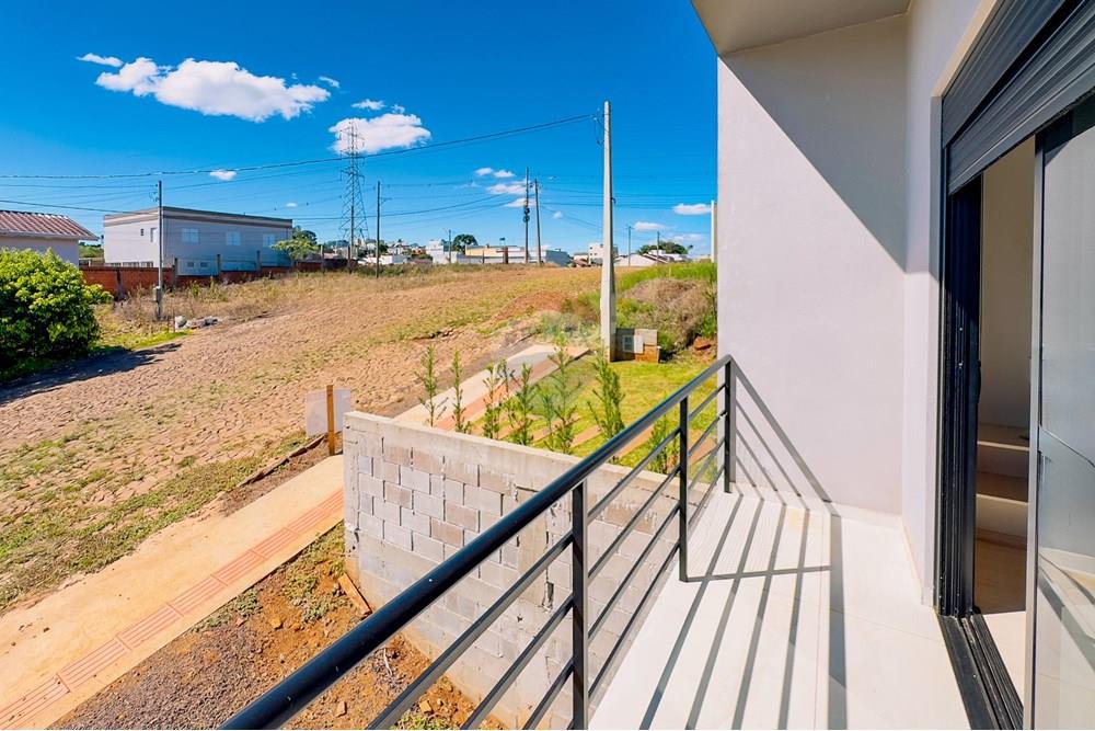 Casa - Venda - Erechim , Rio Grande do Sul - IMG_E0960.jpg - Sala privativa - 612761006-39