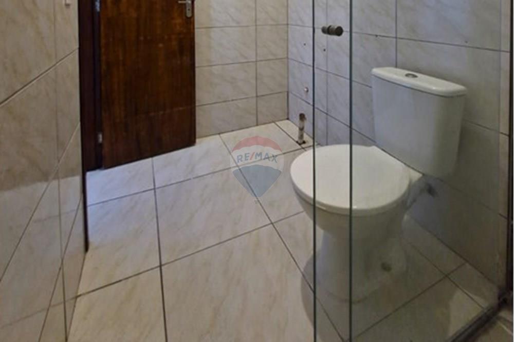 Casa - Venda - Cachoeirinha , Rio Grande do Sul - WhatsApp Image 2025-08-23 at 12.29.34 (1).jpeg - 612551039-167