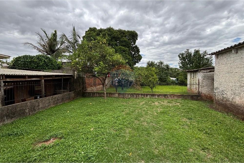 Casa - Alugar - Constantina , Rio Grande do Sul - casa (16).jpeg - 610341002-476