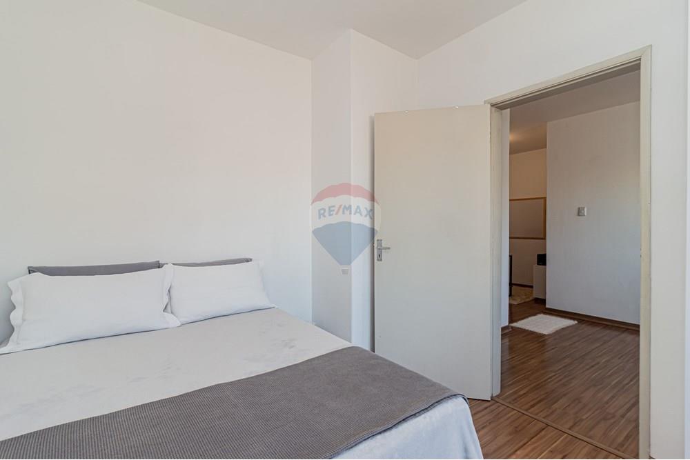 Apartamento - Venda - Pelotas , Rio Grande do Sul - Félix Xavier da Cunha, 255 - apto 304-26.jpg - 610211044-4