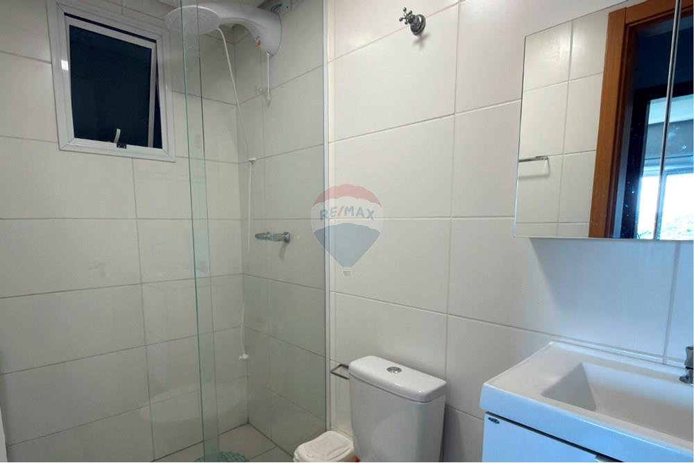 Apartamento - Venda - Bento Gonçalves , Rio Grande do Sul - IMG_7104.jpg - 610251016-56