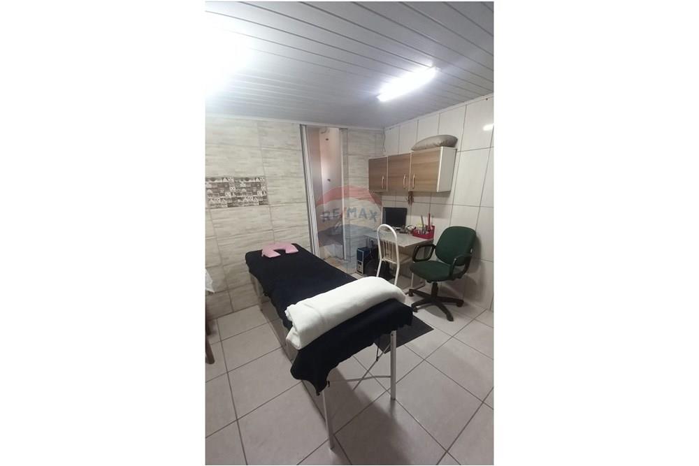 Casa - Venda - Cachoeirinha , Rio Grande do Sul - af805f2e-480b-43b5-bec2-de708f104e8c.jpeg - 612551056-46