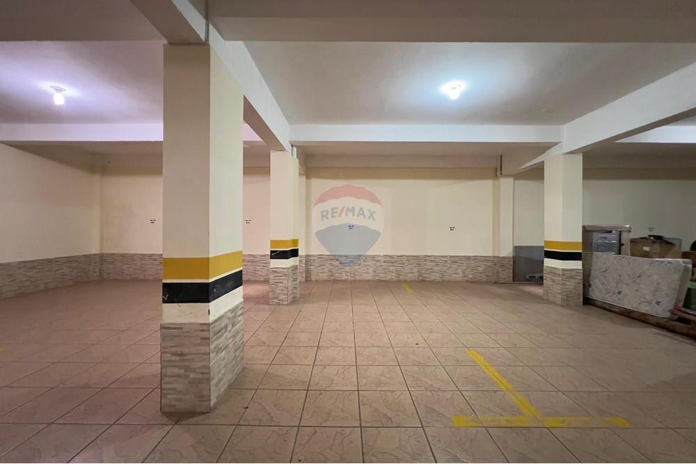 Apartamento - Venda - Capão da Canoa , Rio Grande do Sul - WhatsApp Image 2025-09-29 at 20.42.32.jpeg - 612731020-26