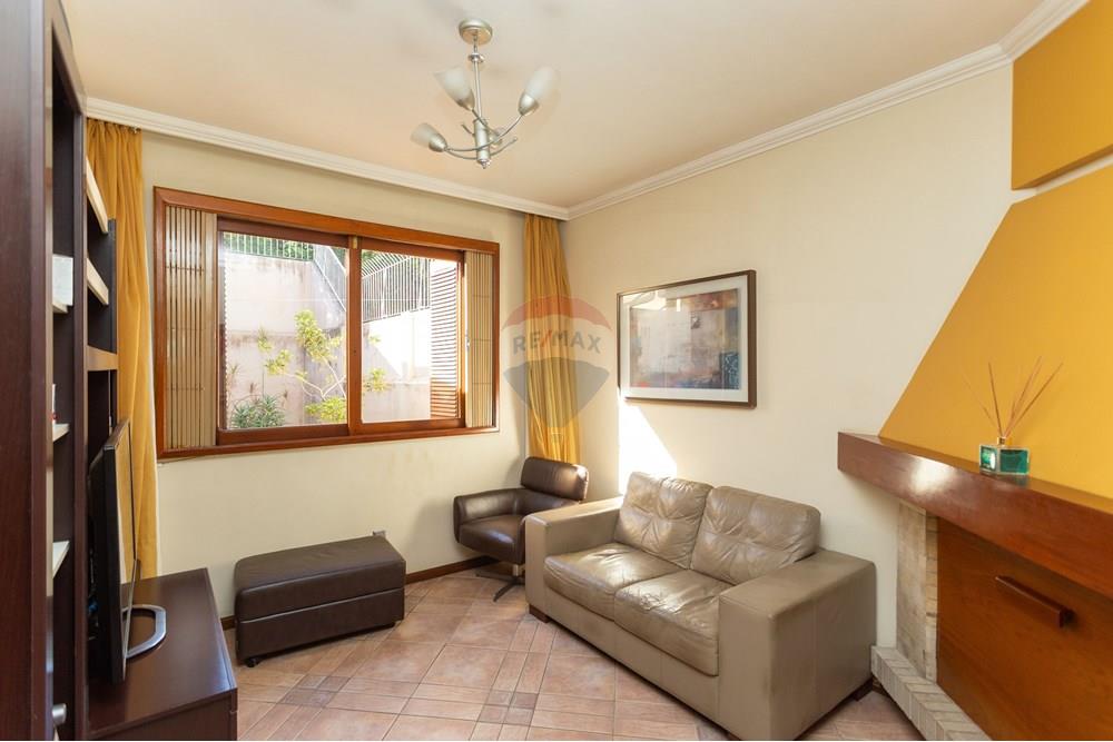 Casa - Venda - Santa Maria , Rio Grande do Sul - IMG_5496.jpg - 610311047-149