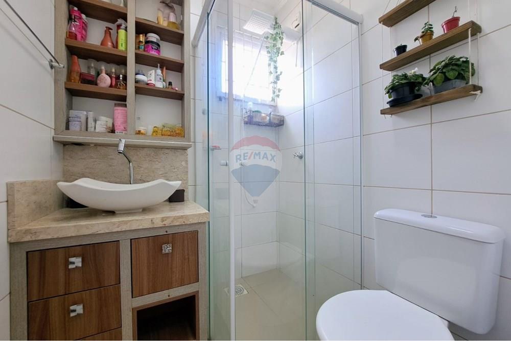 Apartamento - Venda - Passo Fundo , Rio Grande do Sul - 25cde714-433a-4fa9-9c75-24bfd816c1c0.jpeg - 610351071-43