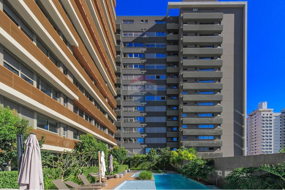 Apartamento - Venda - Porto Alegre , Rio Grande do Sul - IMG_6398.jpg - 610191045-26