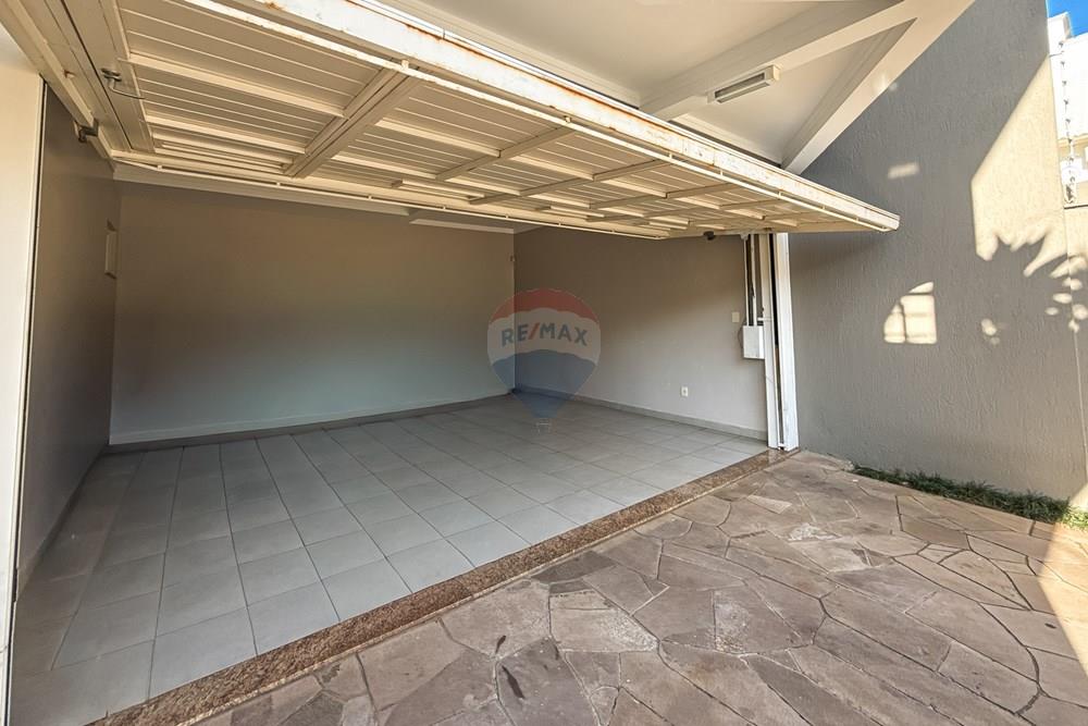 Sobrado - Venda - Canoas , Rio Grande do Sul - DJI_20260121_172716_135.jpg - 612651033-108