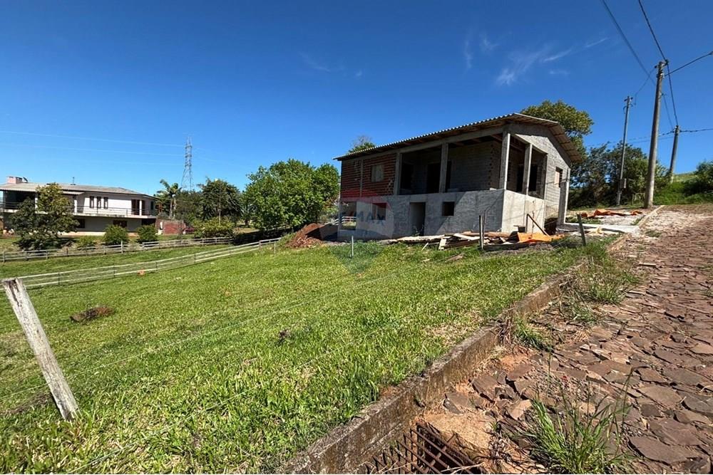 Terreno - Venda - Constantina , Rio Grande do Sul - WhatsApp Image 2025-09-26 at 15.11.43.jpeg - 610341005-75