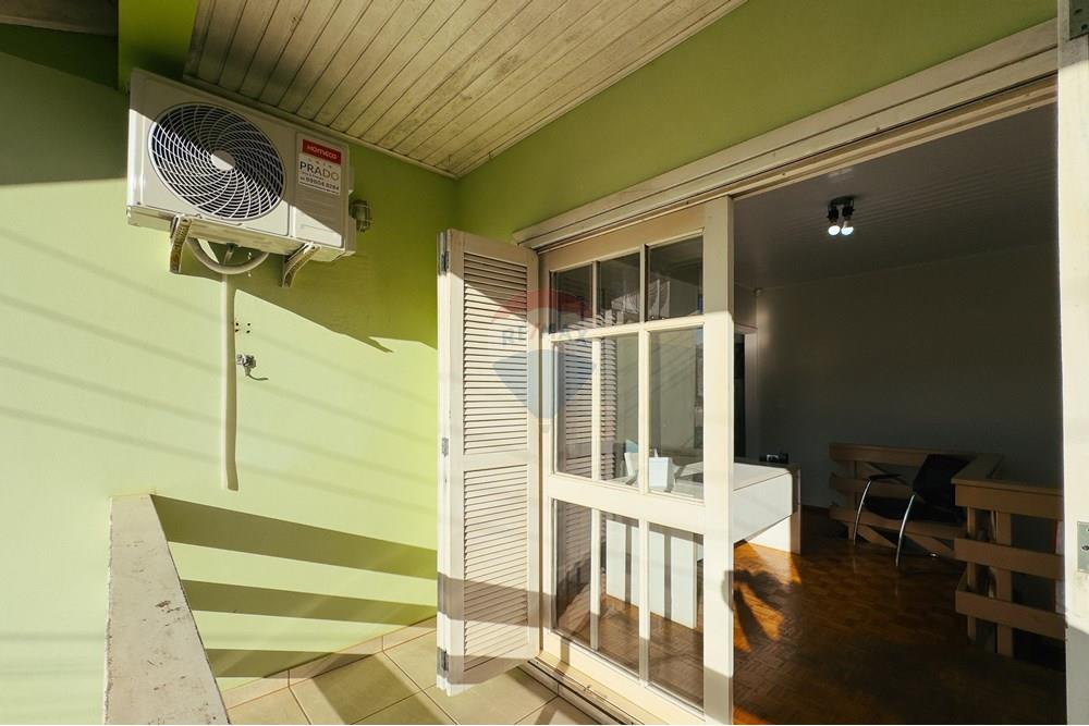 Casa - Venda - Erechim , Rio Grande do Sul - IMG_2526.jpg - 612761001-42