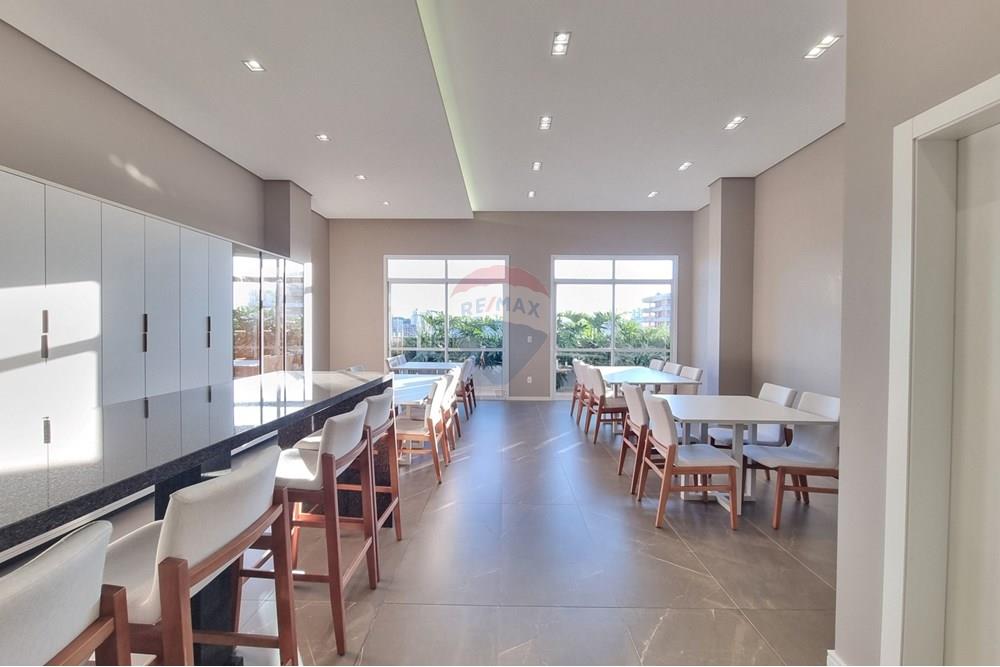 Apartamento - Venda - Bento Gonçalves , Rio Grande do Sul - WhatsApp Image 2025-06-30 at 16.43.31 (10).jpeg - 610251002-75