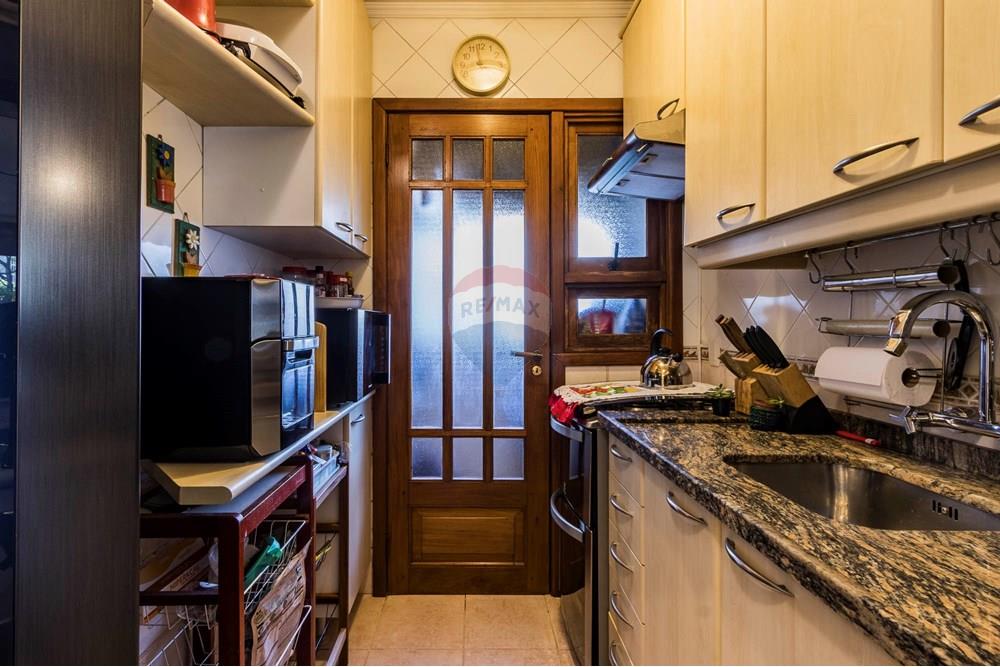 Apartamento - Venda - Porto Alegre , Rio Grande do Sul - IMG_6368-HDR.jpg - 610101018-21