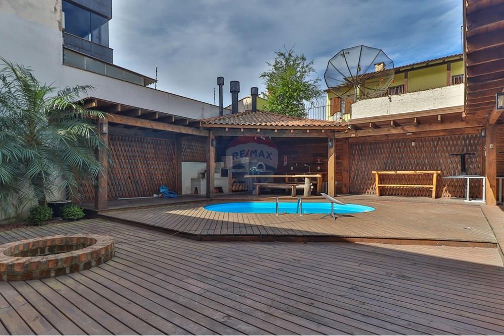 Casa - Venda - Porto Alegre , Rio Grande do Sul - @dscimagens_-249.jpg - 612511073-5