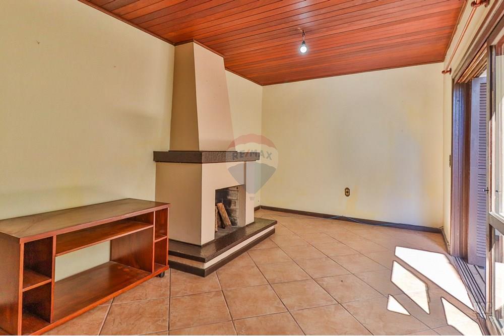 Casa - Venda - Porto Alegre , Rio Grande do Sul - 10.jpg - 610191042-223