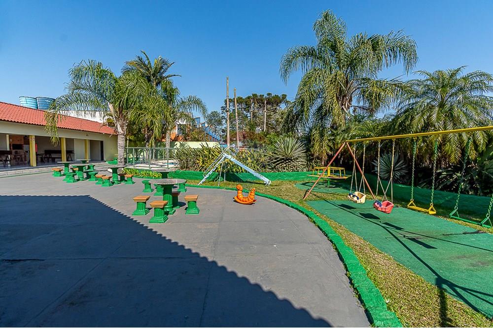 Apartamento - Venda - Cachoeirinha , Rio Grande do Sul - _DSC6829.jpg - 610381105-7