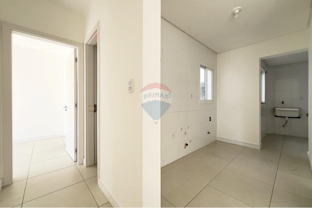 Apartamento - Venda - Capão da Canoa , Rio Grande do Sul - Imagem do WhatsApp de 2025-11-26 à(s) 19.45.46_f5ae7256.jpg - Cozinha - 612731032-25