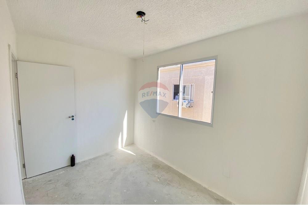 Apartamento - Venda - Canoas , Rio Grande do Sul - IMG_0578.jpg - 610241026-72