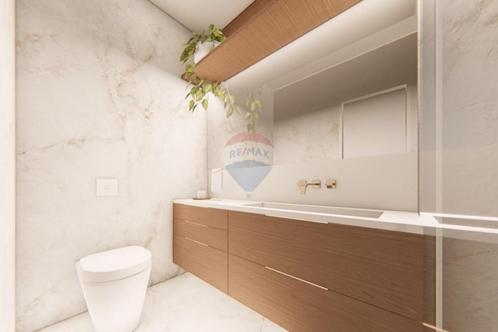 Apartamento - Venda - Bento Gonçalves , Rio Grande do Sul - Versatille_page-0023.jpg - 610251002-75