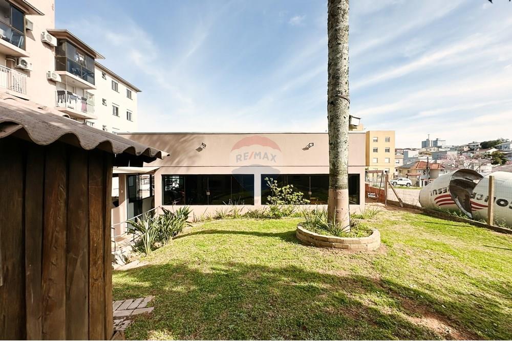 Apartamento - Venda - Bento Gonçalves , Rio Grande do Sul - APTO BERTOLINI-36.jpg - 610251016-47