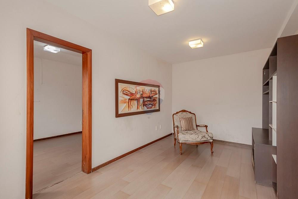 Casa - Venda - Porto Alegre , Rio Grande do Sul - 0646-579 (51).jpg - 612491053-54