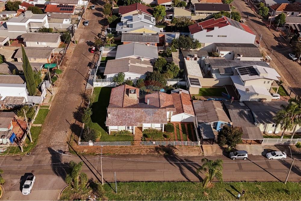 Casa - Venda - Passo Fundo , Rio Grande do Sul - DJI_20250416161551_0014_D.jpg - 612721003-139