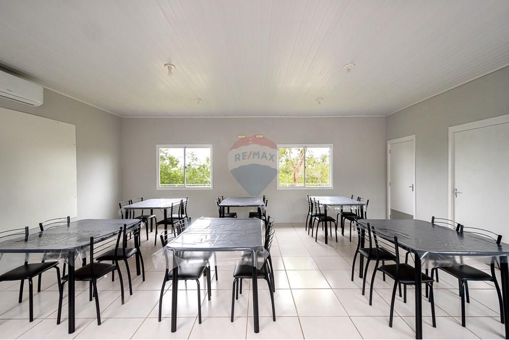 Apartamento - Venda - Novo Hamburgo , Rio Grande do Sul - DSC_8883-11.jpg - 610261002-180