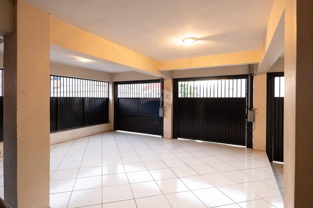 Apartamento - Venda - Santa Maria , Rio Grande do Sul - WhatsApp Image 2026-03-24 at 08.30.13.jpeg - 610311148-10