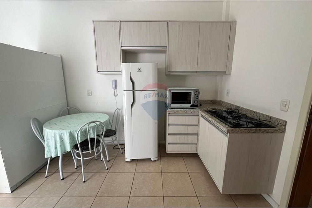 Kitnet - Alugar - Passo Fundo , Rio Grande do Sul - WhatsApp Image 2025-12-16 at 11.17.39.jpeg - 612721018-160