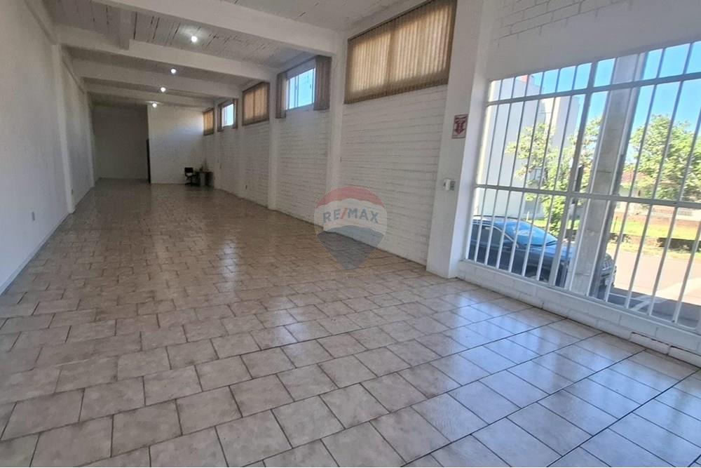 Cj. Comercial/ Sala - Alugar - Sarandi , Rio Grande do Sul - 1758309190201.jpeg - 610341002-430