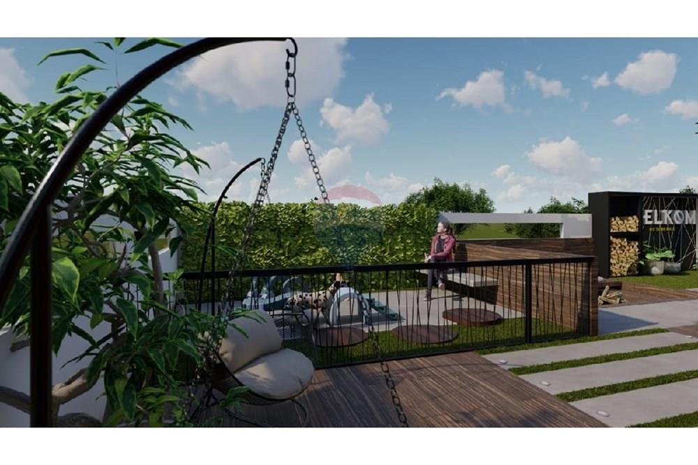 Apartamento - Venda - Passo Fundo , Rio Grande do Sul - WhatsApp Image 2026-01-12 at 17.01.29 (2).jpeg - 612721047-3