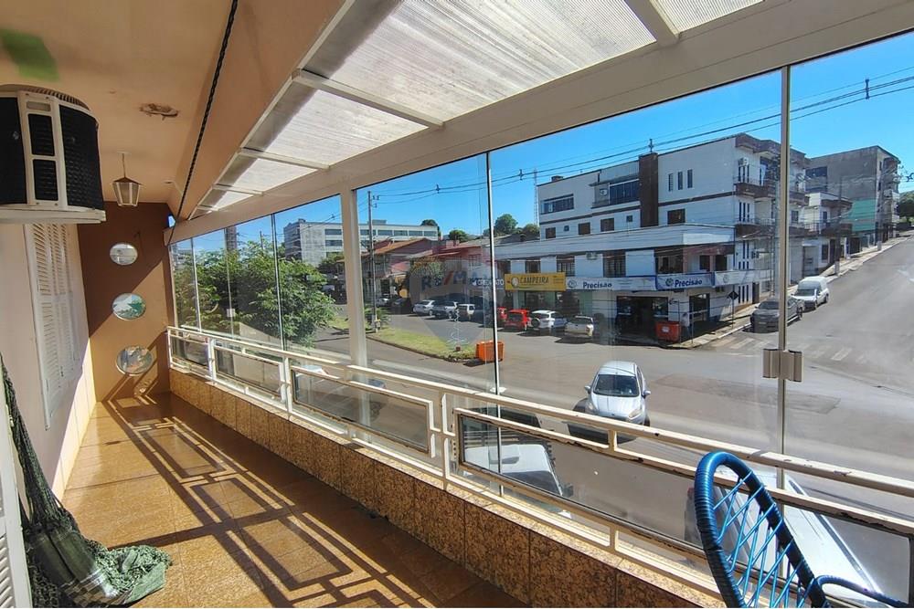 Apartamento - Venda - Ronda Alta , Rio Grande do Sul - WhatsApp Image 2025-12-18 at 09.30.02.jpeg - 610231034-14