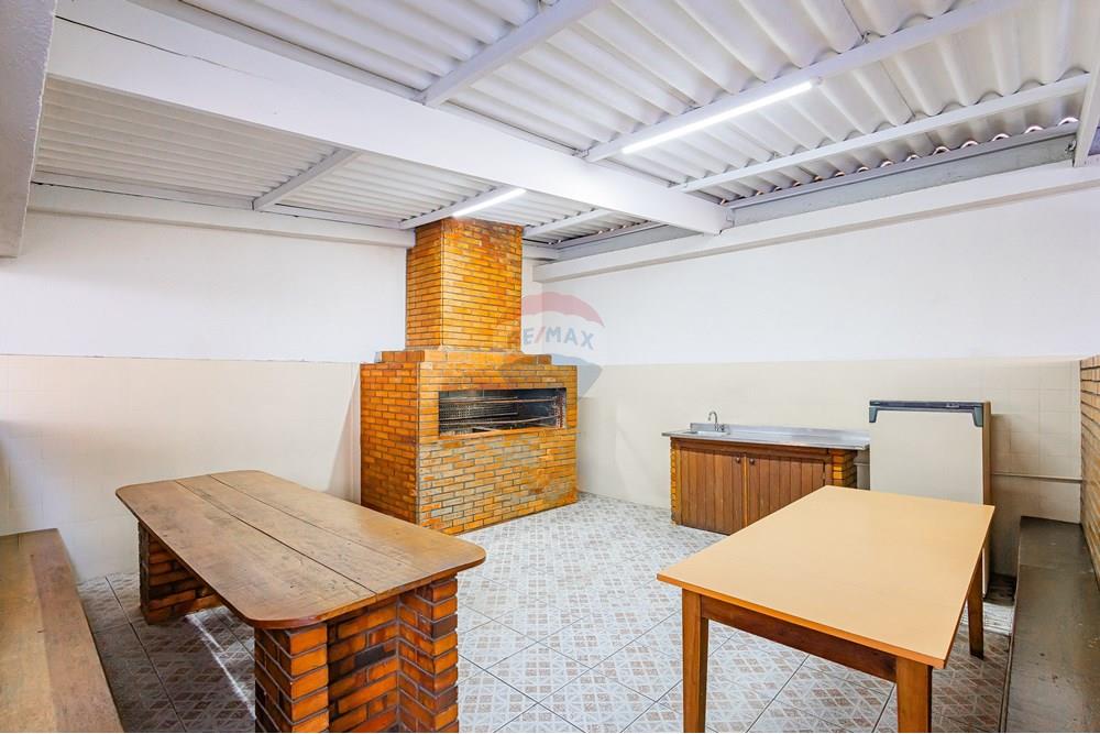 Apartamento - Venda - Porto Alegre , Rio Grande do Sul - IMG_6771.jpg - 610101007-40