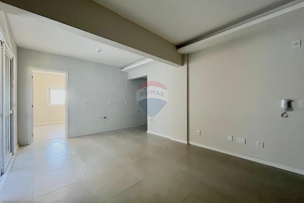 Apartamento - Alugar - Santa Maria , Rio Grande do Sul - 3.jpeg - 610471055-123