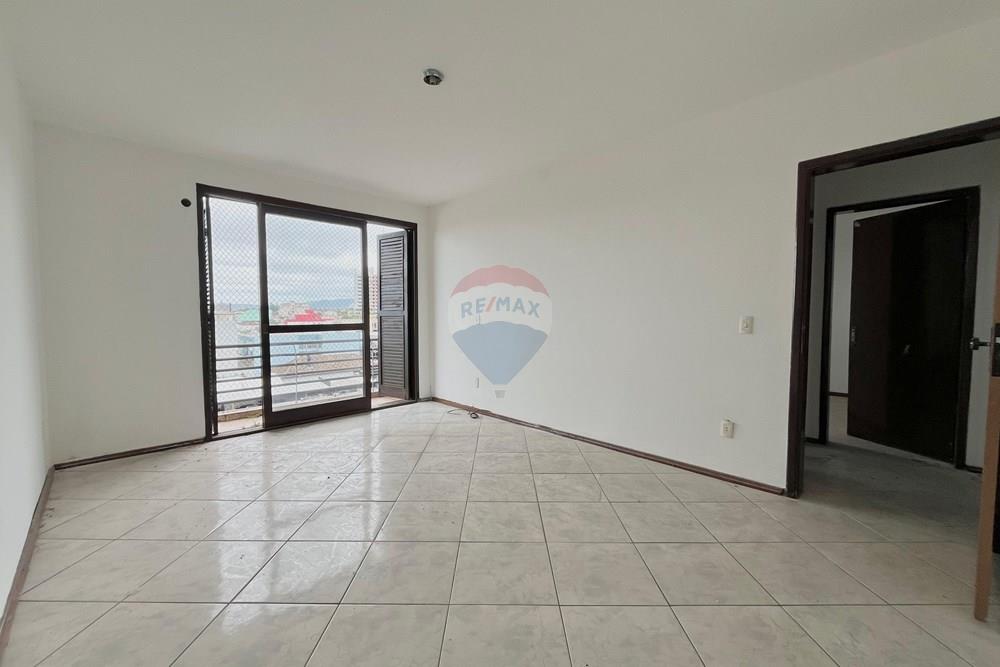 Apartamento - Alugar - Santa Maria , Rio Grande do Sul - 7.jpeg - 610471055-104