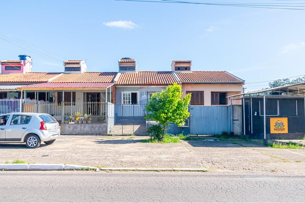 Casa - Venda - Gravataí , Rio Grande do Sul - _DSC9051.jpg - 610051035-123