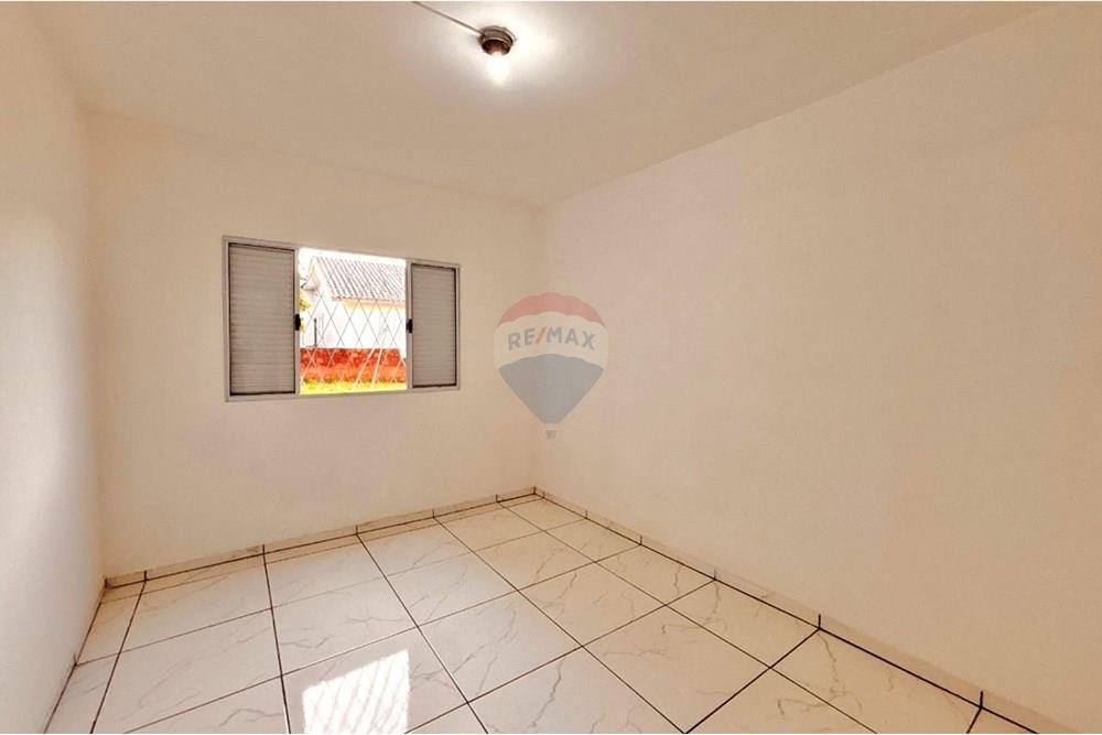 Casa - Venda - Carazinho , Rio Grande do Sul - WhatsApp Image 2025-08-28 at 11.30.38 (2).jpeg - 612701007-140