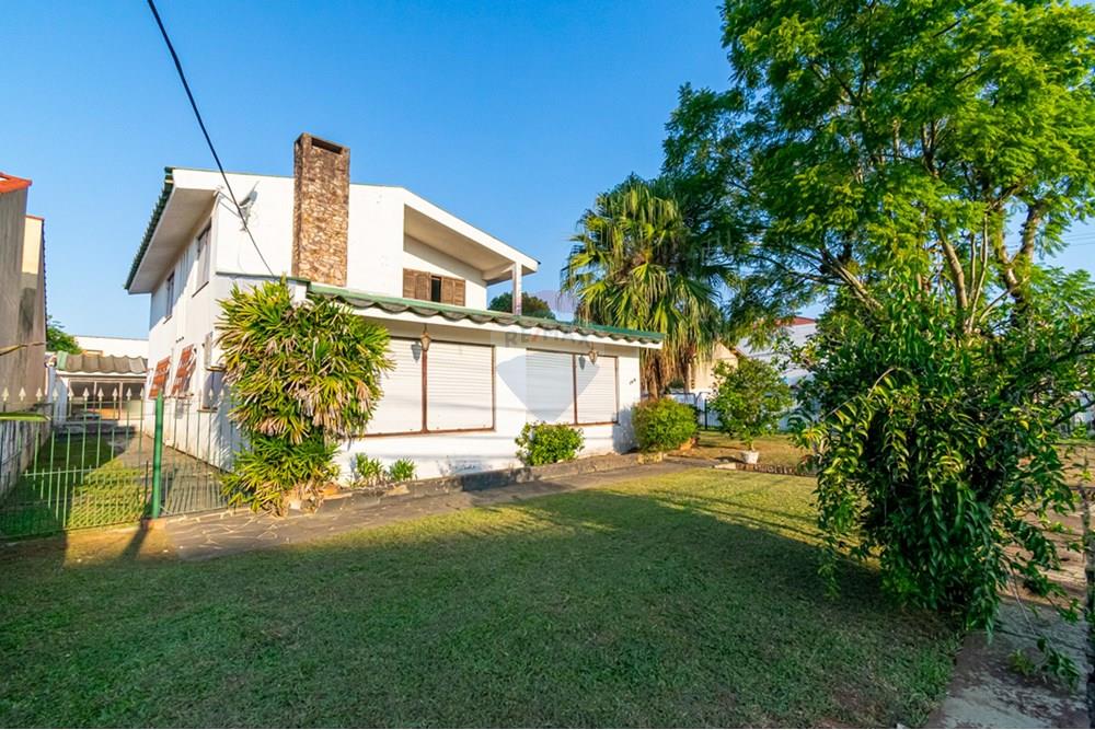 Terreno - Venda - Gravataí , Rio Grande do Sul - _DSC2557.jpg - 610161032-32