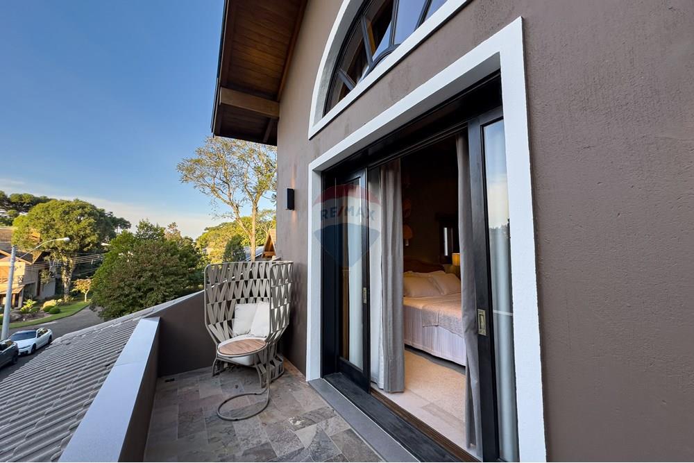 Casa - Venda - Gramado , Rio Grande do Sul - PARTE-02 (7).jpg - 610131055-4