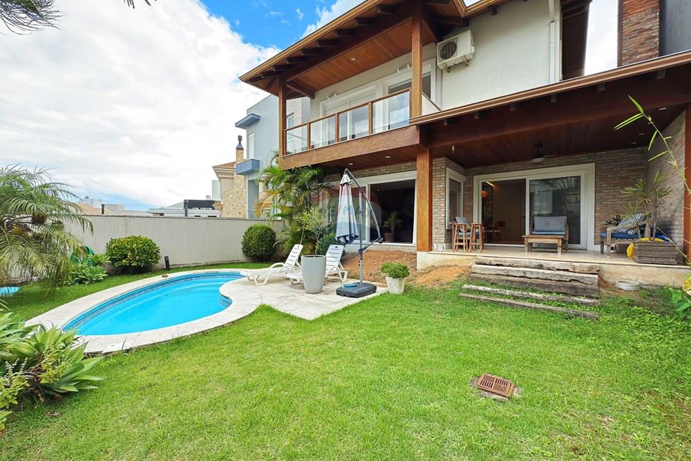 Casa - Venda - Porto Alegre , Rio Grande do Sul - IMG_1005.jpg - 610191034-138