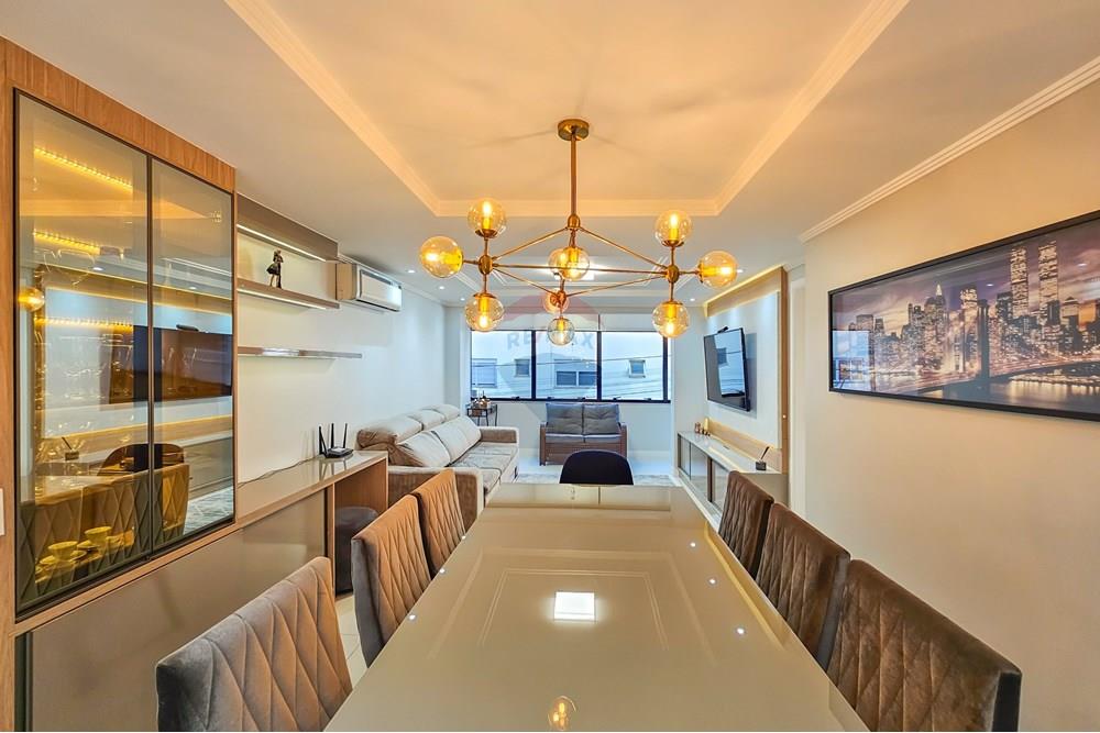 Apartamento - Venda - Passo Fundo , Rio Grande do Sul - WhatsApp Image 2025-06-12 at 13.24.35.jpeg - 612621034-61