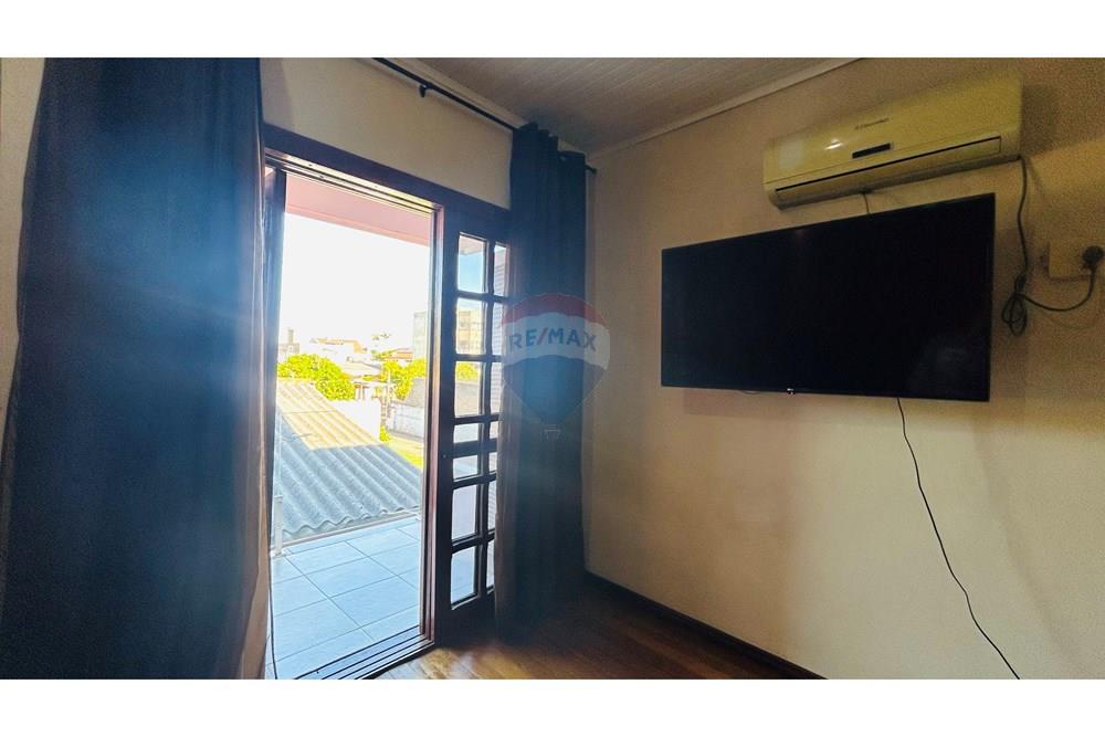 Casa - Venda - Guaíba , Rio Grande do Sul - IMG_8212.jpg - 612781021-7